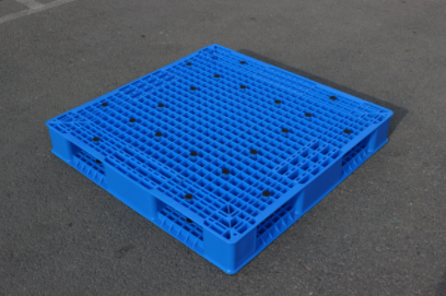 1111雙面網(wǎng)格